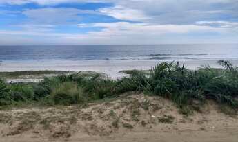 Imagem 6: Excelente terreno com 360,00m², medindo 12x30, ótima localização, próximo ao mar