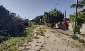 Imagem 5: Excelente terreno com 600m², com luz, escritura, registro, IPTU, tudo ok, a 500 metros do