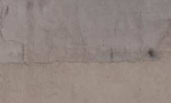 Imagem 3: Excelente terreno com 360m², dentro de condomínio com total infraestrutura, com piscina, á