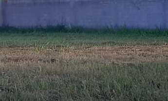 Imagem: Excelente terreno com 360m², dentro de