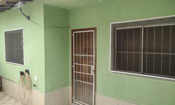 Imagem: Ótima casa em condomínio, composta por