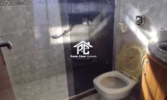 Imagem 6: Excelente apartamento com 03 quartos sendo 01 suíte, ótima sala com varanda, cozinha, banh