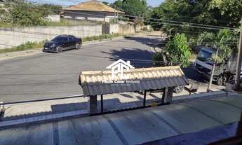 Imagem 7: Excelente apartamento com 03 quartos sendo 01 suíte, ótima sala com varanda, cozinha, banh