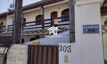 Imagem 2: Excelente apartamento com 03 quartos sendo 01 suíte, ótima sala com varanda, cozinha, banh