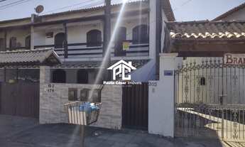 Imagem 1: Excelente apartamento com 03 quartos sendo 01 suíte, ótima sala com varanda, cozinha, banh