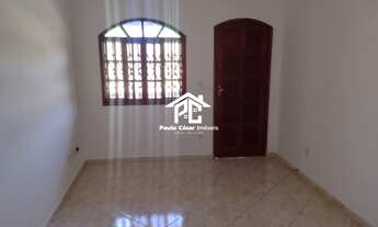 Imagem 5: Excelente apartamento com 03 quartos sendo 01 suíte, ótima sala com varanda, cozinha, banh