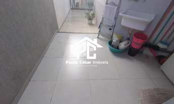 Imagem 4: Linda casa em ótima localização (4 minutos do Centro de Araruama de carro e 400 metros da