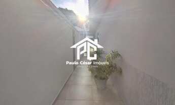 Imagem 3: Linda casa em ótima localização (4 minutos do Centro de Araruama de carro e 400 metros da