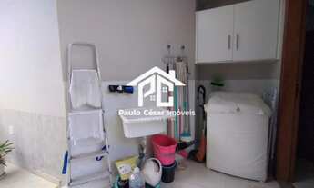 Imagem 6: Linda casa em ótima localização (4 minutos do Centro de Araruama de carro e 400 metros da