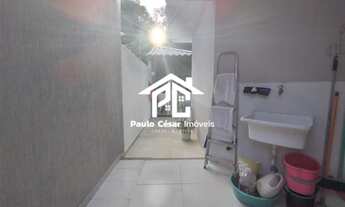 Imagem 5: Linda casa em ótima localização (4 minutos do Centro de Araruama de carro e 400 metros da