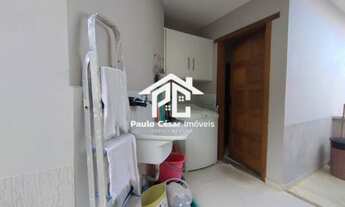 Imagem 7: Linda casa em ótima localização (4 minutos do Centro de Araruama de carro e 400 metros da