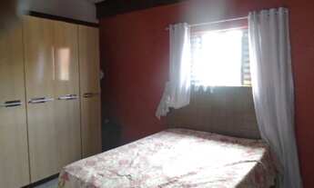 Imagem 3: CASA RESIDENCIAL em SÃO PAULO - SP, CONJUNTO RESIDENCIAL JOSÉ BONIFÁCIO