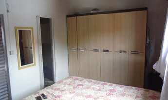 Imagem 4: CASA RESIDENCIAL em SÃO PAULO - SP, CONJUNTO RESIDENCIAL JOSÉ BONIFÁCIO