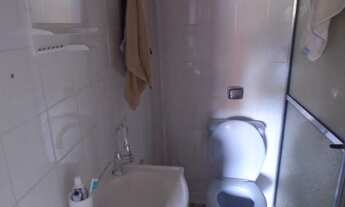 Imagem 5: CASA RESIDENCIAL em SÃO PAULO - SP, CONJUNTO RESIDENCIAL JOSÉ BONIFÁCIO