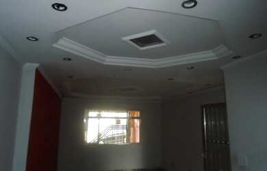 Imagem 6: SOBRADO PARA INVESTIDOR OU FAMÍLIA GRANDE, DIVIDIDO EM 2 RESIDENCIAS, GARAGEM 2 VAGAS CO