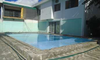 Imagem 2: CASA RESIDENCIAL em SÃO PAULO - SP, VILA PRINCESA ISABEL