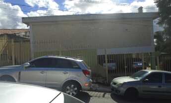 Imagem 3: CASA RESIDENCIAL em SÃO PAULO - SP, VILA PRINCESA ISABEL