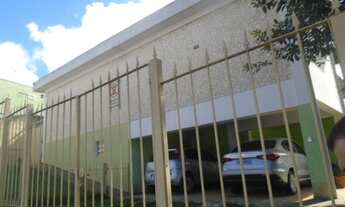 Imagem 4: CASA RESIDENCIAL em SÃO PAULO - SP, VILA PRINCESA ISABEL