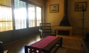 Imagem 5: CASA RESIDENCIAL em SÃO PAULO - SP, VILA PRINCESA ISABEL