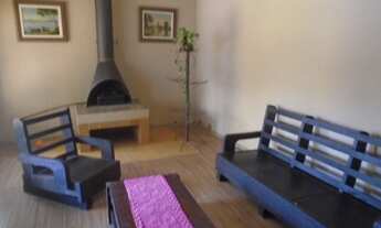 Imagem 6: CASA RESIDENCIAL em SÃO PAULO - SP, VILA PRINCESA ISABEL