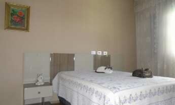 Imagem 7: CASA RESIDENCIAL em SÃO PAULO - SP, VILA PRINCESA ISABEL