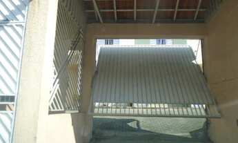 Imagem 3: Entrada parcelada, sobrado com piscina em Guaianases, Imóvel Financiado em Guaianases, Imó