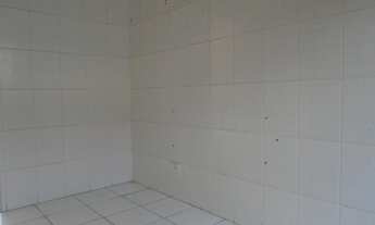 Imagem 4: Entrada parcelada, sobrado com piscina em Guaianases, Imóvel Financiado em Guaianases, Imó