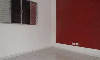 Imagem 5: Entrada parcelada, sobrado com piscina em Guaianases, Imóvel Financiado em Guaianases, Imó