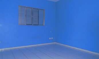 Imagem 7: Entrada parcelada, sobrado com piscina em Guaianases, Imóvel Financiado em Guaianases, Imó