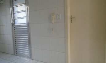 Imagem 5: SOBRADO CONDOMINIO FECHADO EM GUAIANASES, SOBRADO COM PISCINA NO CENTRO DE GUAIANASES, ALU