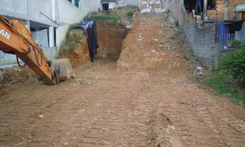 Imagem 2: TERRENO RESIDENCIAL em SÃO PAULO - SP, Guaianases