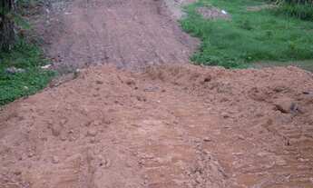 Imagem 4: TERRENO RESIDENCIAL em SÃO PAULO - SP, Guaianases