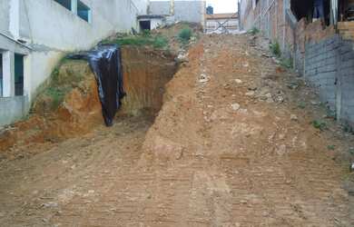 Imagem 6: TERRENO RESIDENCIAL em SÃO PAULO - SP, Guaianases