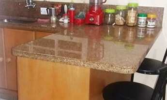 Imagem 3: CASA RESIDENCIAL em SÃO PAULO - SP, Guaianases