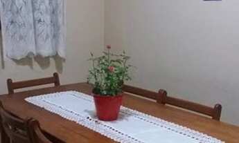 Imagem 4: CASA RESIDENCIAL em SÃO PAULO - SP, Guaianases