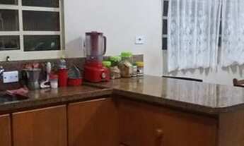 Imagem 5: CASA RESIDENCIAL em SÃO PAULO - SP, Guaianases