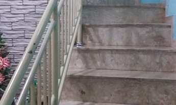 Imagem 6: CASA RESIDENCIAL em SÃO PAULO - SP, Guaianases