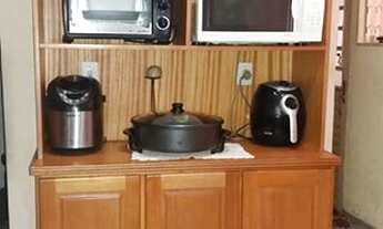 Imagem 7: CASA RESIDENCIAL em SÃO PAULO - SP, Guaianases