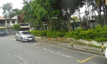 Imagem 2: Sobrado Pinheirinho, Sobrado Financiado Guaianases, leilão imoveis Guaianases, Financiame