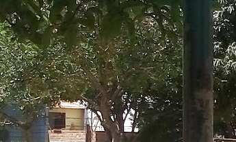 Imagem 3: Sobrado Pinheirinho, Sobrado Financiado Guaianases, leilão imoveis Guaianases, Financiame