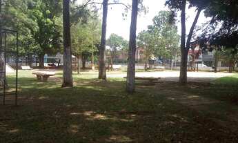 Imagem 7: Sobrado Pinheirinho, Sobrado Financiado Guaianases, leilão imoveis Guaianases, Financiame