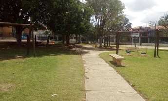 Imagem 4: Sobrado Pinheirinho, Sobrado Financiado Guaianases, leilão imoveis Guaianases, Financiame