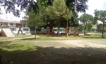 Imagem 6: Sobrado Pinheirinho, Sobrado Financiado Guaianases, leilão imoveis Guaianases, Financiame