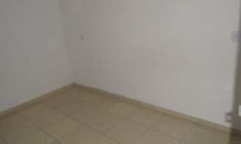 Imagem 4: CASA RESIDENCIAL em São Paulo - SP, Guaianases