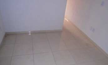 Imagem 7: CASA RESIDENCIAL em São Paulo - SP, Guaianases