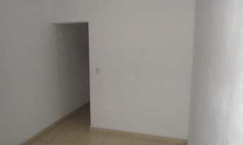 Imagem 5: CASA RESIDENCIAL em São Paulo - SP, Guaianases