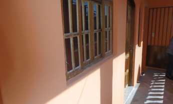 Imagem 6: CASA RESIDENCIAL em São Paulo - SP, Guaianases