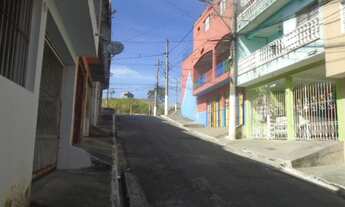 Imagem 2: CASA RESIDENCIAL em São Paulo - SP, Guaianases