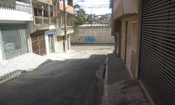 Imagem 3: CASA RESIDENCIAL em São Paulo - SP, Guaianases