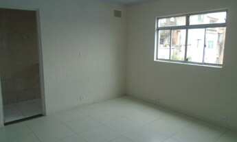 Imagem 2: SALA COMERCIAL em SÃO PAULO - SP, JARDIM HELENA